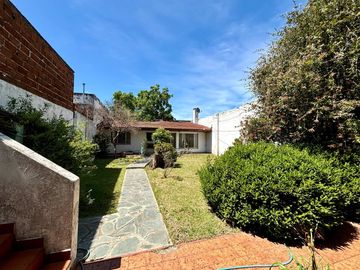 Casa - Temperley