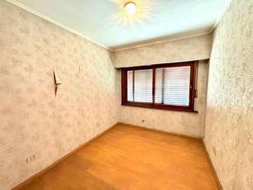 Casa - Temperley