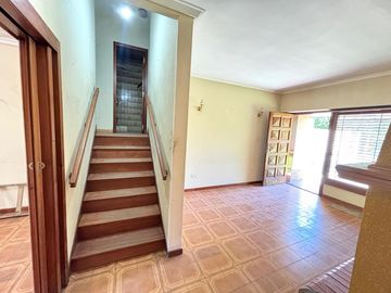 Casa - Temperley