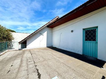 Casa - Temperley