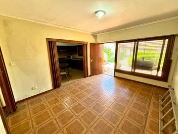 Casa - Temperley