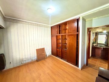 Casa - Temperley