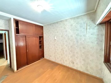 Casa - Temperley