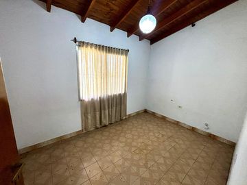 Casa - Temperley