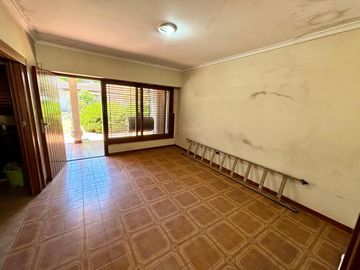 Casa - Temperley