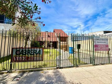 Casa - Temperley