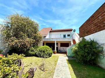 Casa - Temperley