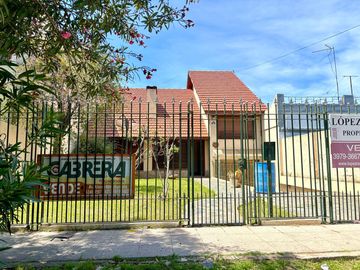 Casa - Temperley