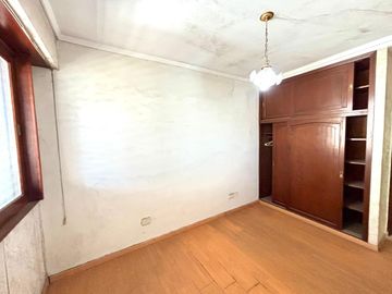 Casa - Temperley