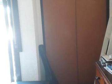 SAN ANDRÉS - DEPARTAMENTO DE  3 AMBIENTES AL FRENTE  - CON BALCON!!