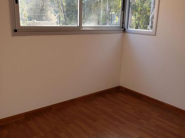 Departamento - Canning (Ezeiza)