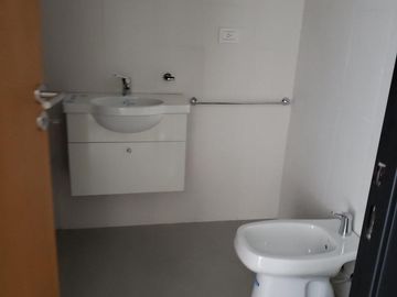 Departamento - Canning (Ezeiza)