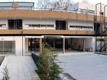 Departamento - Canning (Ezeiza)