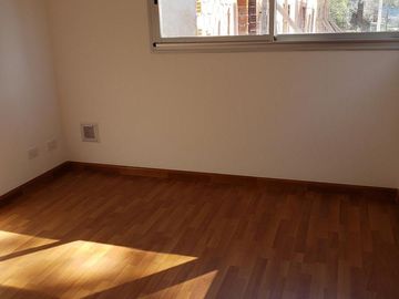 Departamento - Canning (Ezeiza)