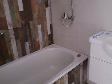 Departamento - Canning (Ezeiza)