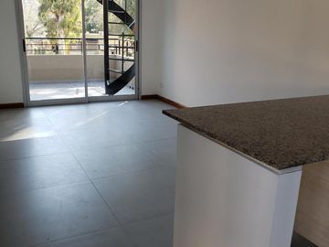 Departamento - Canning (Ezeiza)