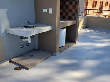 Departamento - Canning (Ezeiza)