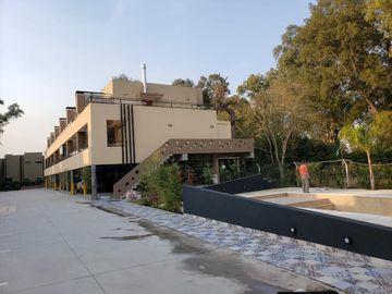 Departamento - Canning (Ezeiza)