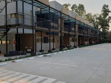 Departamento - Canning (Ezeiza)