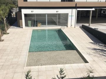 Departamento - Canning (Ezeiza)