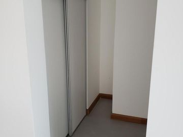Departamento - Canning (Ezeiza)