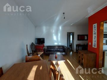 Departamento en venta de 3 ambientes en Victoria, San Fernando