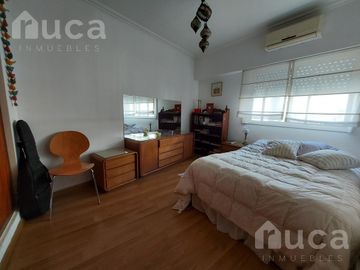 Departamento en venta de 3 ambientes en Victoria, San Fernando