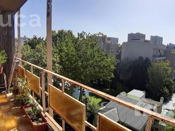 Departamento en venta de 3 ambientes en Victoria, San Fernando