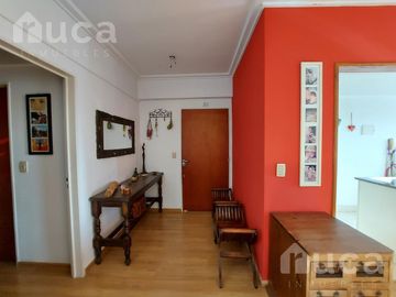 Departamento en venta de 3 ambientes en Victoria, San Fernando