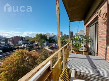 Departamento en venta de 3 ambientes en Victoria, San Fernando