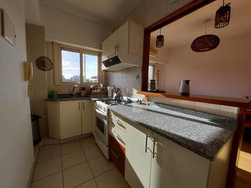 Departamento en venta de 3 ambientes en Victoria, San Fernando