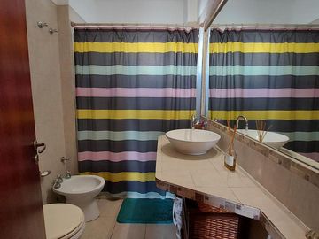 Departamento en venta de 3 ambientes en Victoria, San Fernando