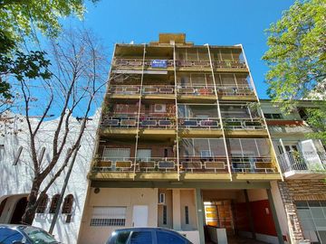 Departamento en venta de 3 ambientes en Victoria, San Fernando