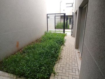 Casa - Fisherton