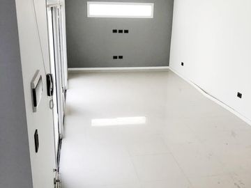 Casa - Fisherton