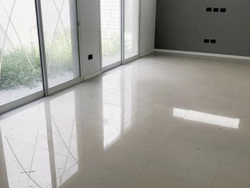 Casa - Fisherton