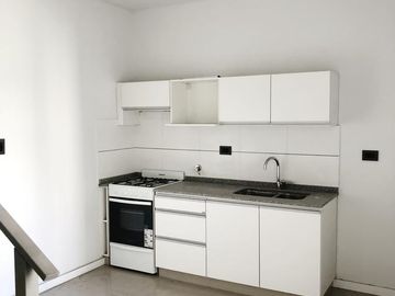 Casa - Fisherton