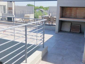 Casa - Fisherton
