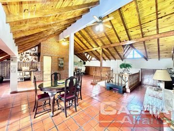 Casa - Lanús Este