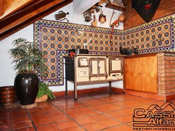 Casa - Lanús Este