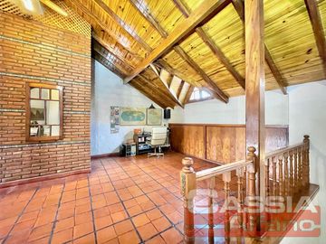 Casa - Lanús Este