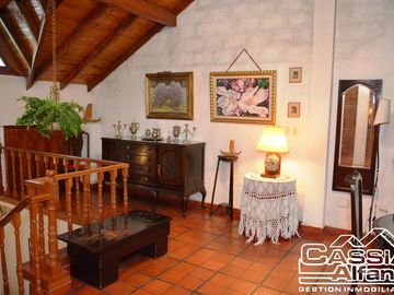 Casa - Lanús Este
