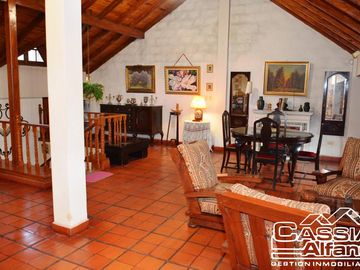 Casa - Lanús Este