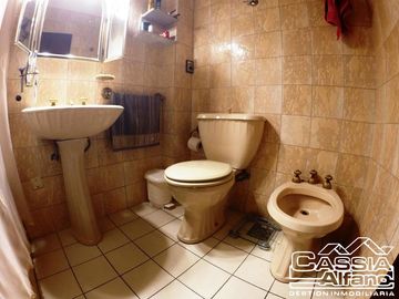 Casa - Lanús Este