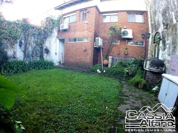Casa - Lanús Este
