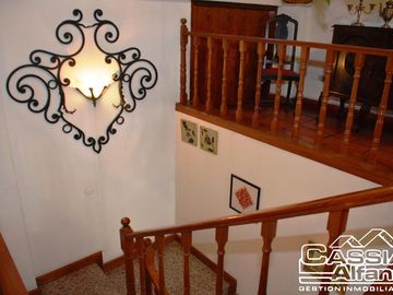 Casa - Lanús Este