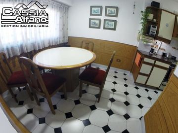Casa - Lanús Este