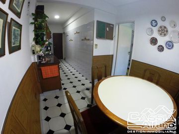 Casa - Lanús Este