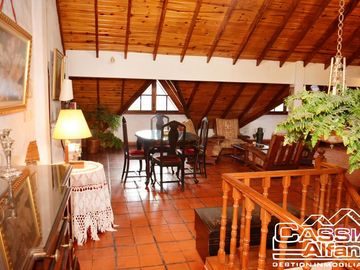 Casa - Lanús Este