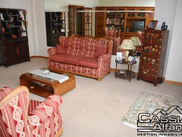 Casa - Lanús Este